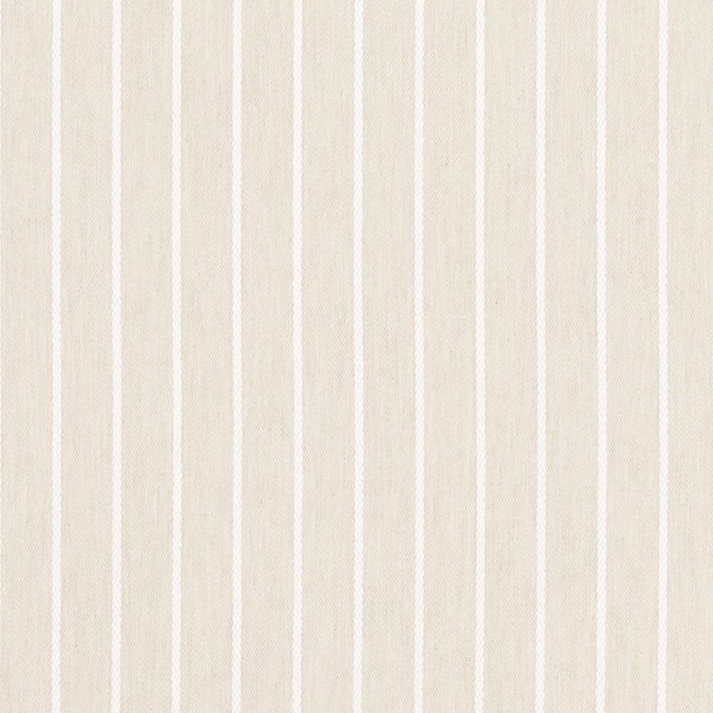 Lawrence Khaki A1120-02 by 29 Park Designer Fabric