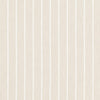 29 Park Fabric A1120-02 Lawrence Khaki