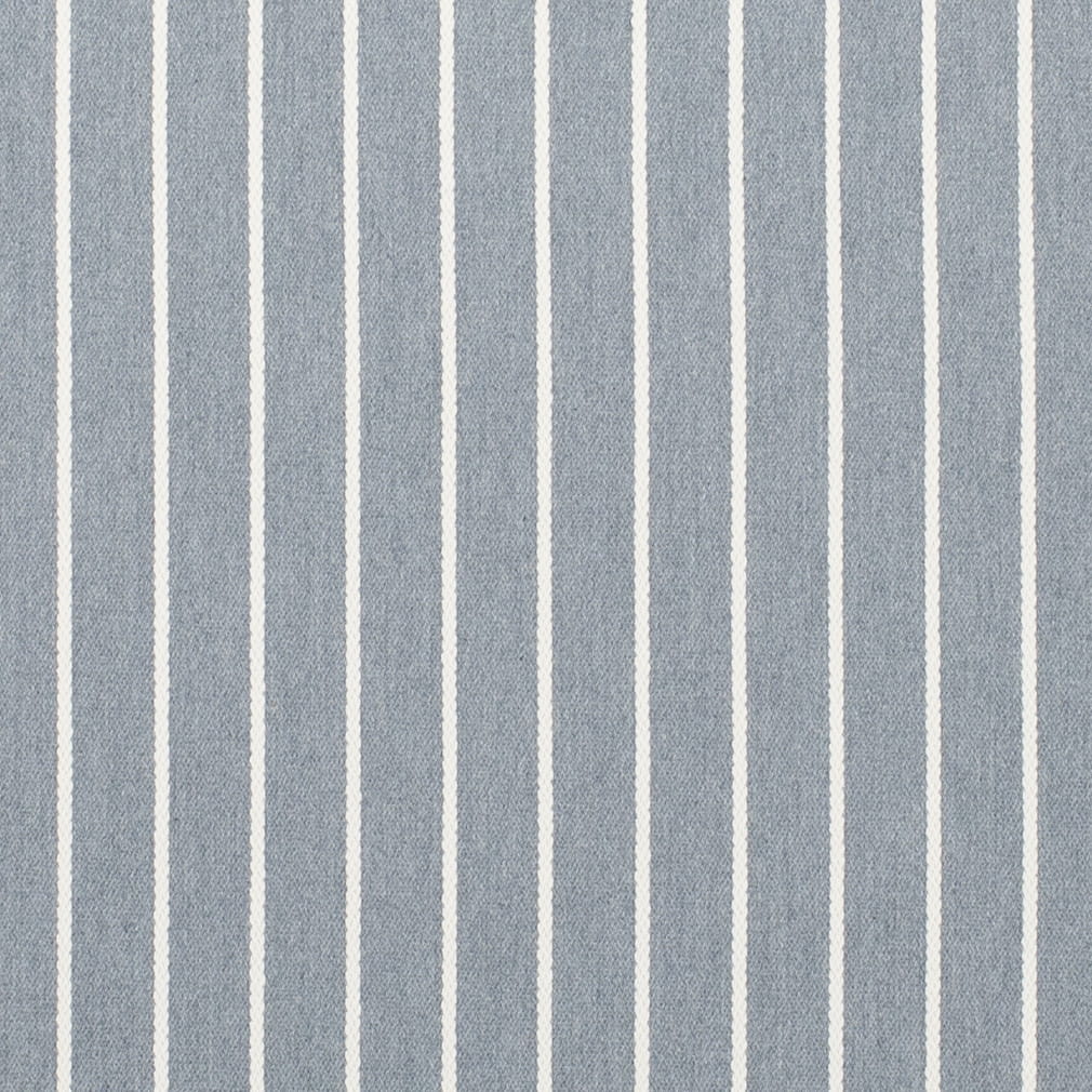 Lawrence Nautical A1120-01 by 29 Park Designer Fabric