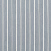 29 Park Fabric A1120-01 Lawrence Nautical