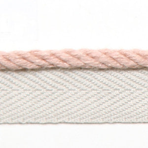 Europatex Fabric Le Lin Micro Cord Cadilac