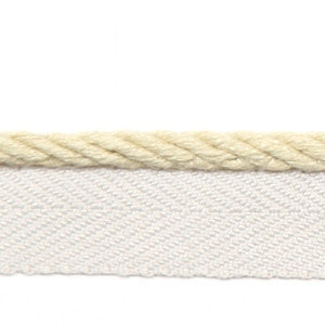 Europatex Fabric Le Lin Micro Cord Camouflage