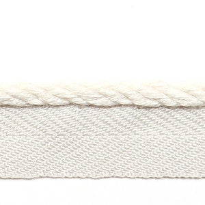 Europatex Fabric Le Lin Micro Cord Cotton