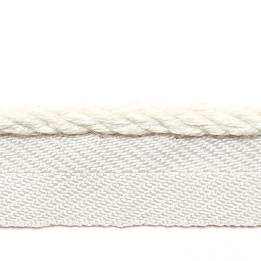 Le Lin Micro Cord Cotton by Europatex Designer Fabric Le Lin 63% Linen, 37% Rayon 0.13 inches - Swanky Fabrics -