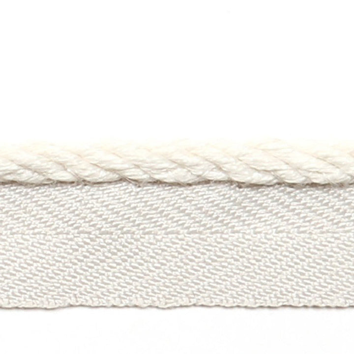 Le Lin Micro Cord Cotton by Europatex Designer Fabric Le Lin 63% Linen, 37% Rayon 0.13 inches - Swanky Fabrics -