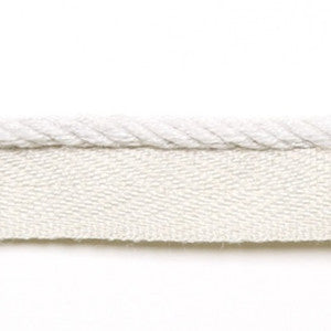 Europatex Fabric Le Lin Micro Cord Dove