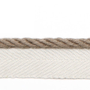 Europatex Fabric Le Lin Micro Cord Grain