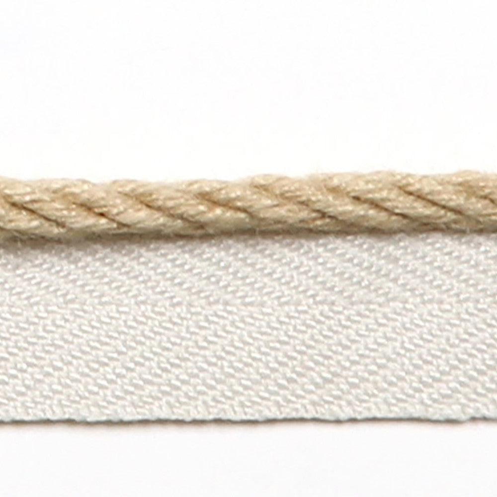 Le Lin Micro Cord Linen by Europatex Designer Fabric Le Lin 63% Linen, 37% Rayon 0.13 inches - Swanky Fabrics -