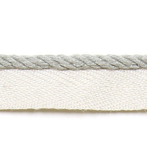 Europatex Fabric Le Lin Micro Cord Rain