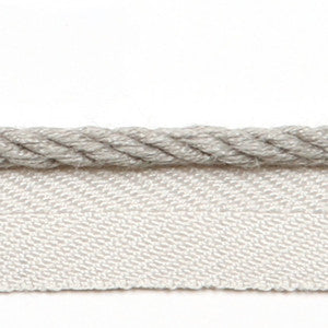 Europatex Fabric Le Lin Micro Cord Shade