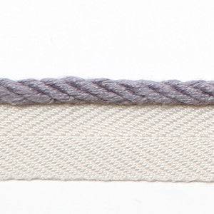 Europatex Fabric Le Lin Micro Cord Tranquility