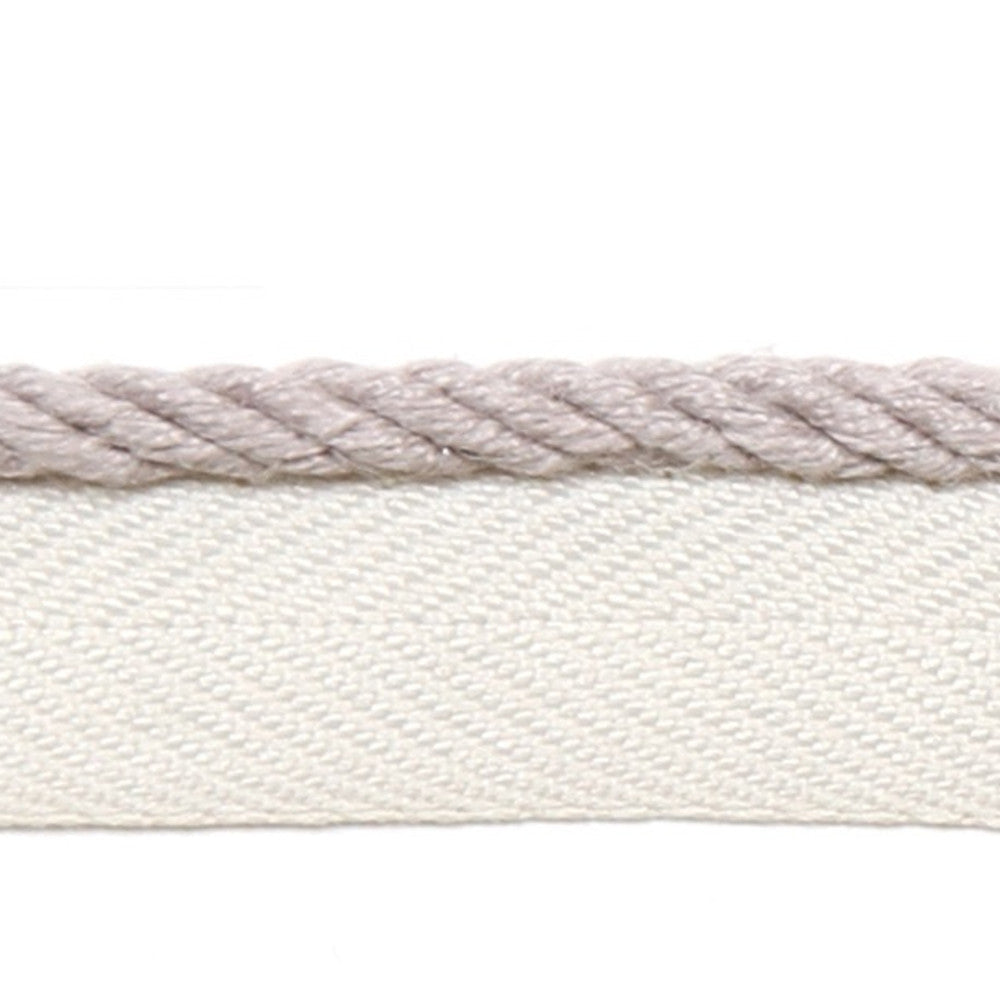Le Lin Micro Cord Whisper by Europatex Designer Fabric Le Lin 63% Linen, 37% Rayon 0.13 inches - Swanky Fabrics -