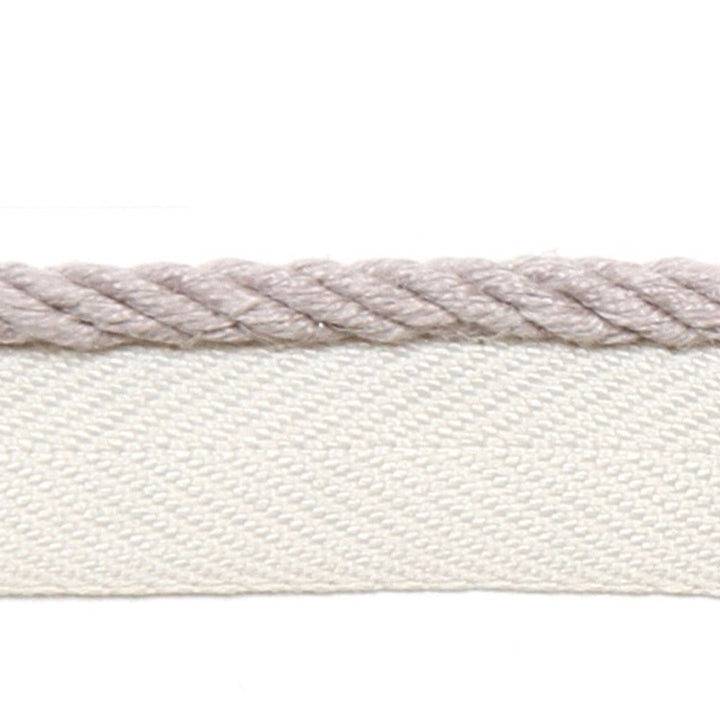 Le Lin Micro Cord Whisper by Europatex Designer Fabric Le Lin 63% Linen, 37% Rayon 0.13 inches - Swanky Fabrics -