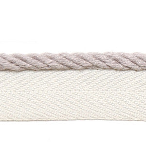 Europatex Fabric Le Lin Micro Cord Whisper