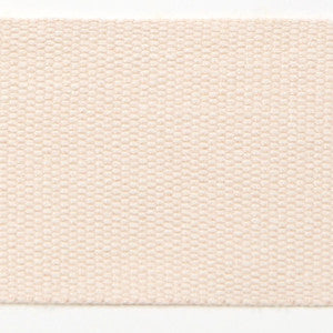 Europatex Trim Le Lin 2 Tape Blush