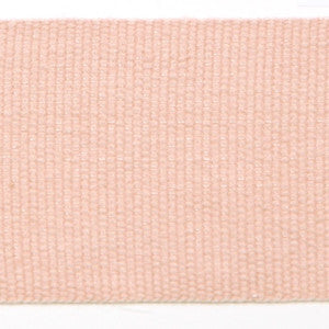 Europatex Fabric Le Lin 2 Tape Cadilac