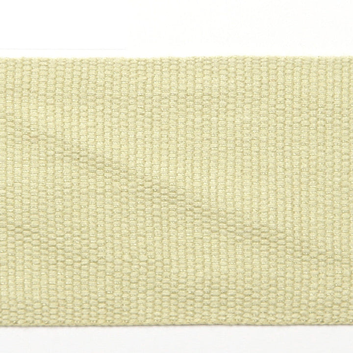 Le Lin 2 Tape Camouflage by Europatex Designer Fabric Le Lin 63% Linen, 37% Rayon 2.00 inches - Swanky Fabrics -