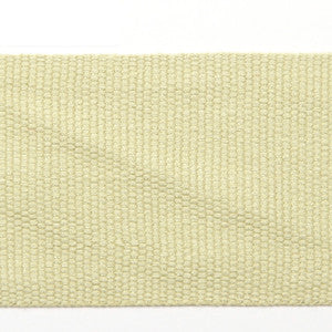 Europatex Fabric Le Lin 2 Tape Camouflage