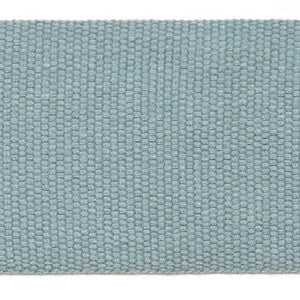 Europatex Trim Le Lin 2 Tape Dark Green