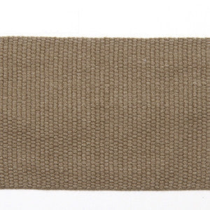 Europatex Fabric Le Lin 2 Tape Grain