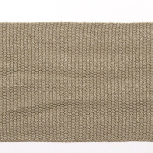 Europatex Fabric Le Lin 2 Tape Haze