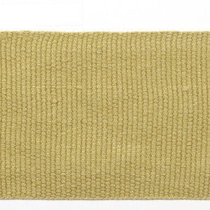 Europatex Fabric Le Lin 2 Tape Jute