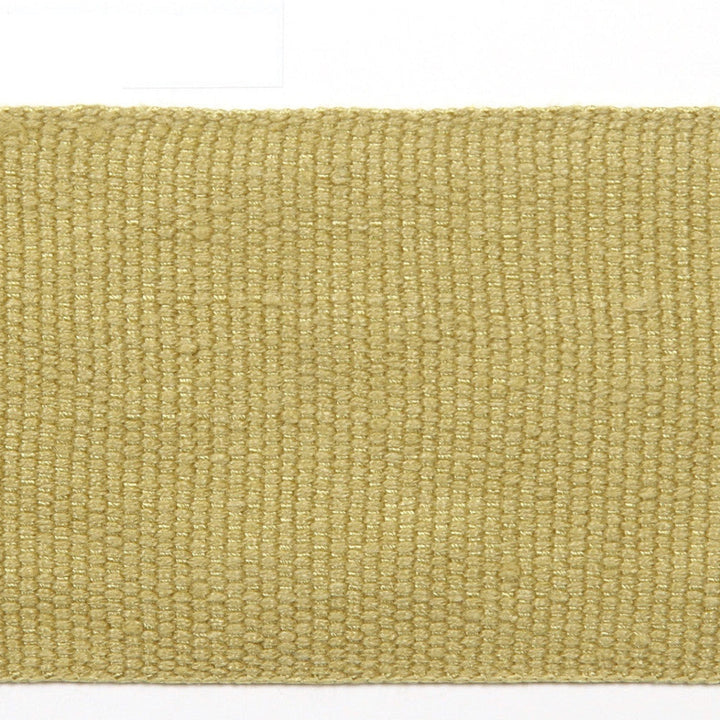 Le Lin 2 Tape Jute by Europatex Designer Fabric Le Lin 63% Linen, 37% Rayon 2.00 inches - Swanky Fabrics -
