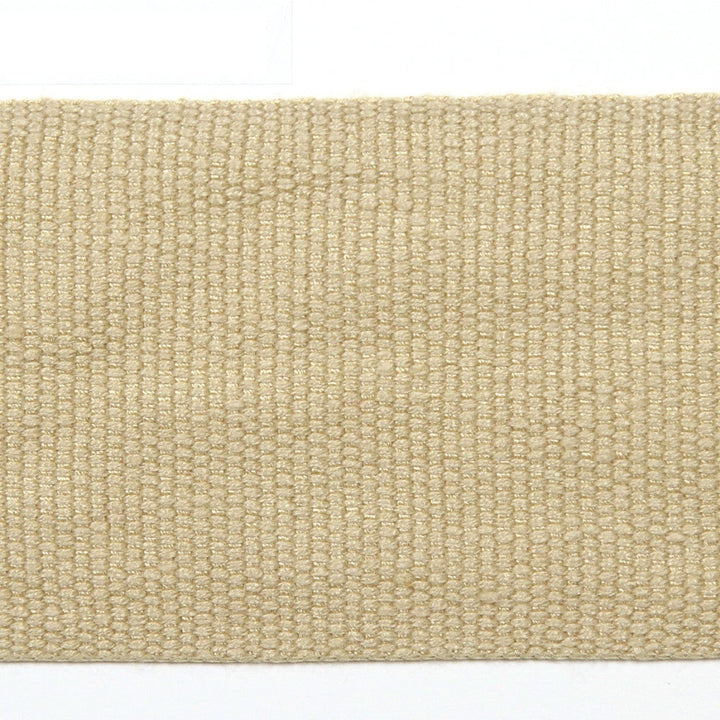 Le Lin 2 Tape Linen by Europatex Designer Fabric Le Lin 63% Linen, 37% Rayon 2.00 inches - Swanky Fabrics -