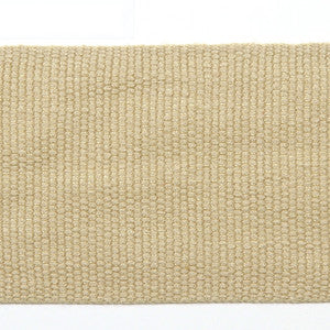 Europatex Fabric Le Lin 2 Tape Linen