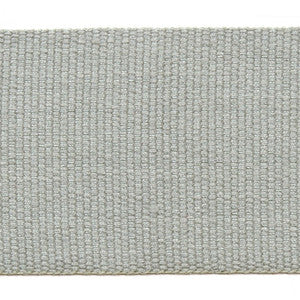 Europatex Fabric Le Lin 2 Tape Rain