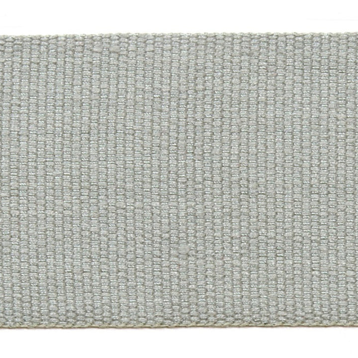 Le Lin 2 Tape Rain by Europatex Designer Fabric Le Lin 63% Linen, 37% Rayon 2.00 inches - Swanky Fabrics -