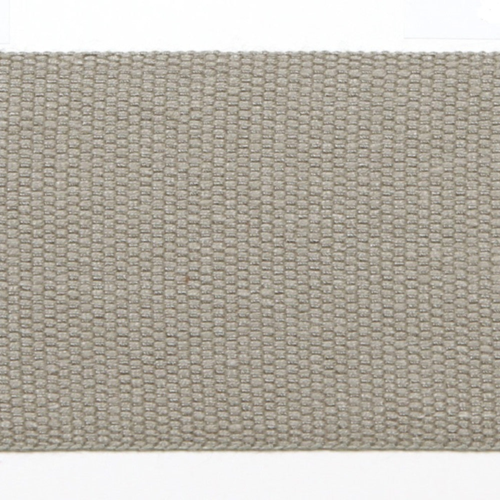 Le Lin 2 Tape Shade by Europatex Designer Fabric Le Lin 63% Linen, 37% Rayon 2.00 inches - Swanky Fabrics -