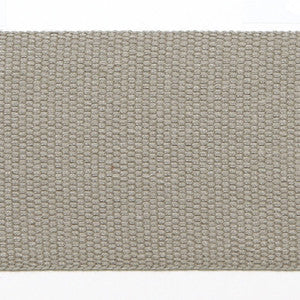 Europatex Fabric Le Lin 2 Tape Shade