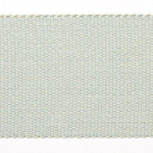 Europatex Fabric Le Lin 2 Tape Spa