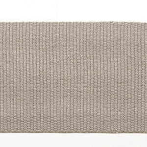 Europatex Fabric Le Lin 2 Tape Stone