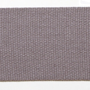 Europatex Fabric Le Lin 2 Tape Tranquility