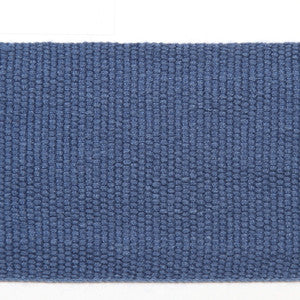 Europatex Fabric Le Lin 2 Tape Twilight