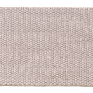 Europatex Fabric Le Lin 2 Tape Whisper