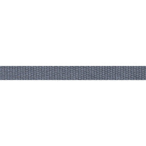Europatex Trim Le Lin Micro Tape Blue