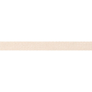 Europatex Fabric Le Lin Micro Tape Blush