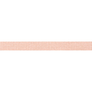 Europatex Fabric Le Lin Micro Tape Cadilac