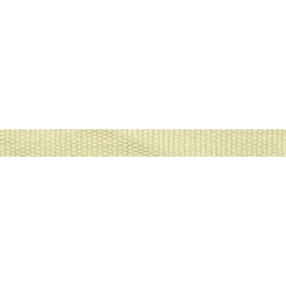 Le Lin Micro Tape Camouflage by Europatex Designer Fabric Le Lin 63% Linen, 37% Rayon 0.56 inches - Swanky Fabrics -