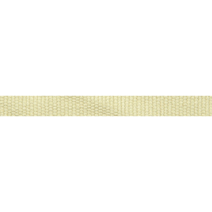 Le Lin Micro Tape Camouflage by Europatex Designer Fabric Le Lin 63% Linen, 37% Rayon 0.56 inches - Swanky Fabrics -