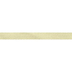 Europatex Fabric Le Lin Micro Tape Camouflage