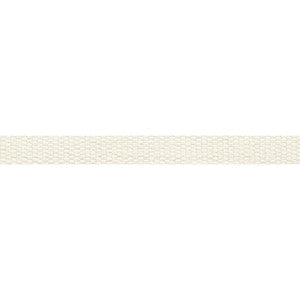 Europatex Trim Le Lin Micro Tape Cotton