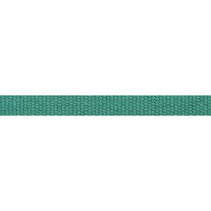 Europatex Fabric Le Lin Micro Tape Forest