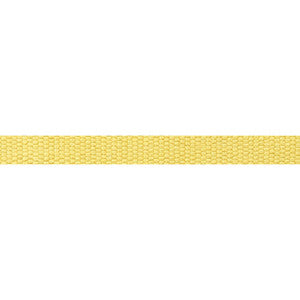 Europatex Fabric Le Lin Micro Tape Gold