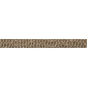 Europatex Fabric Le Lin Micro Tape Grain