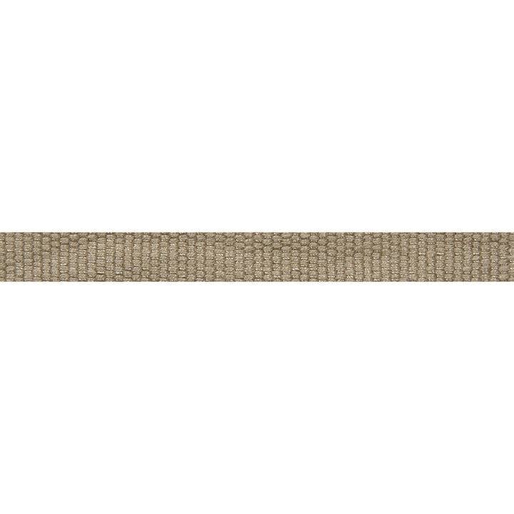 Le Lin Micro Tape Haze by Europatex Designer Fabric Le Lin 63% Linen, 37% Rayon 0.56 inches - Swanky Fabrics -