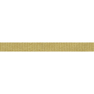 Europatex Fabric Le Lin Micro Tape Jute